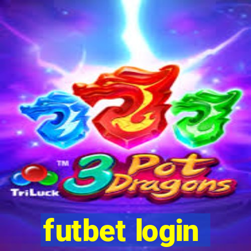 futbet login